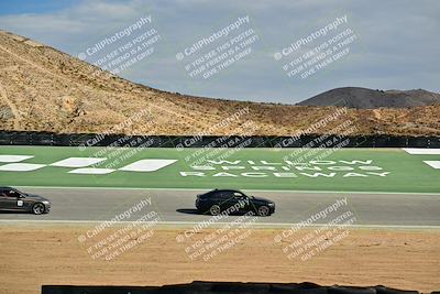 media/Sep-27-2025-Speed Ventures (Sat) [[6606706ef0]]/Blue group/The Bowl/